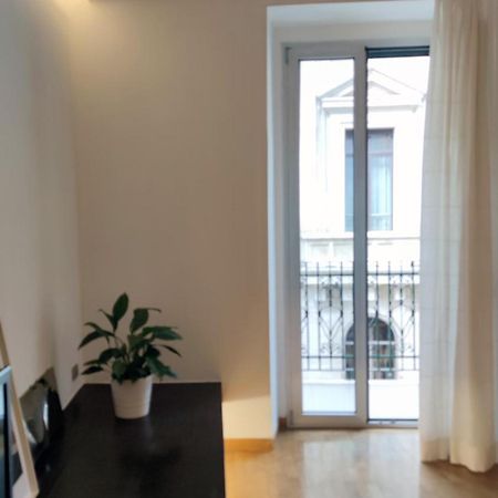 Casa Di Roby Apartman Bari Kültér fotó