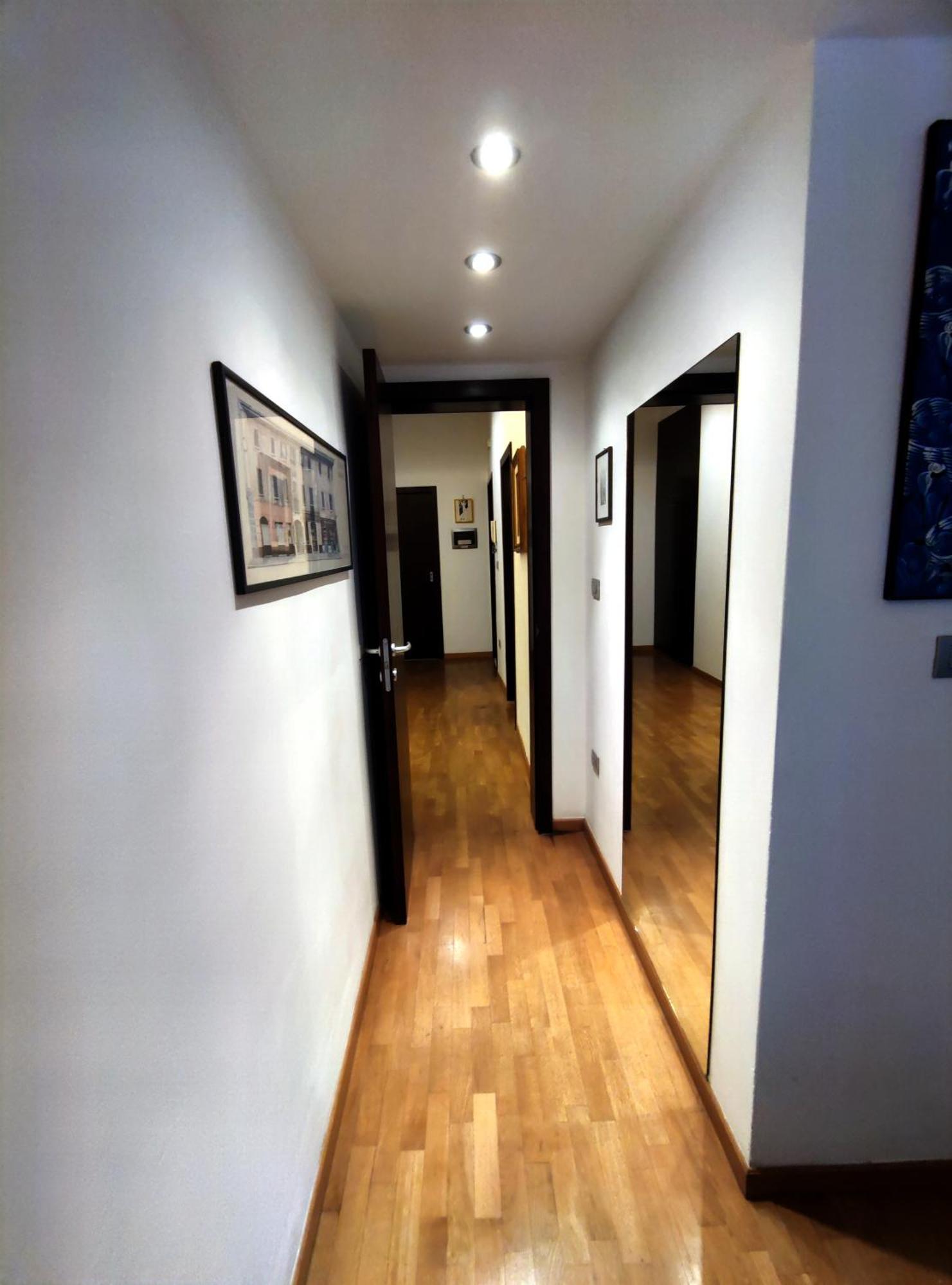 Casa Di Roby Apartman Bari Kültér fotó