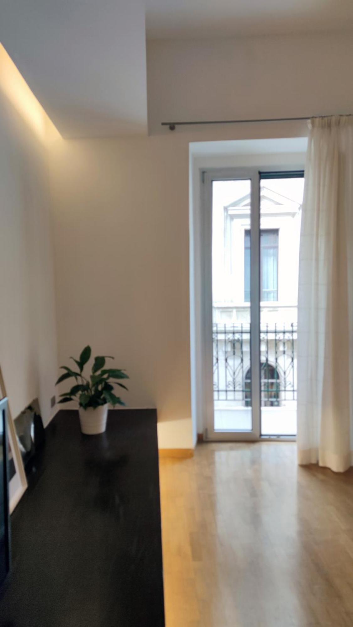 Casa Di Roby Apartman Bari Kültér fotó