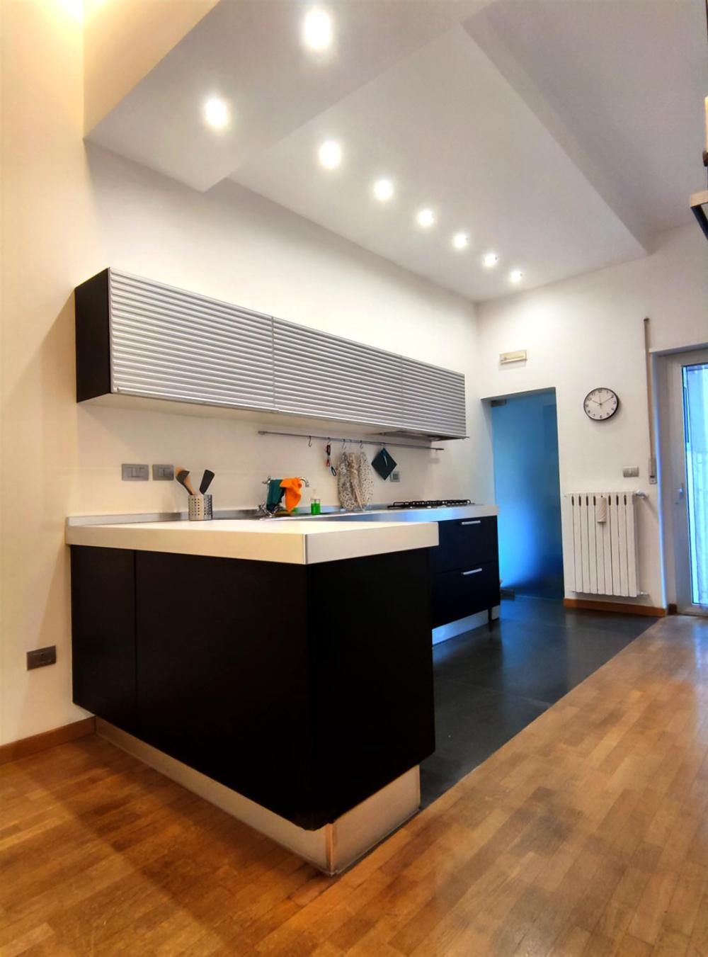 Casa Di Roby Apartman Bari Kültér fotó